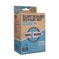 surfboard-repair-epoxy-big-ding-pro