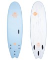 surfboard-softech-sally-blue