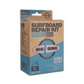 surfboard.repair-kit-epoxy-basic