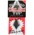 surfco-diamond-tip-super-slick9