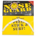 surfco-nose-guard-fun-shape-white