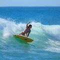 surfing-jason-rodd-redux-twin-fin