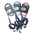 surfmarket-dakine-comp-surf-leash