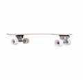surfskate-roxy-dawn-30x97-multicolo