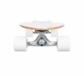 surfskate-roxy-dawn-surfmarket