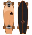 surfskate-slide-fish-patch