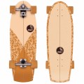 surfskate-slide-quad-auka-30-orange