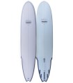 surftech-aipa-big-brother-sting