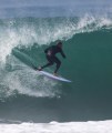surftech-aipa-surfboards-dark-twin