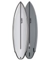 surftech-aipa-surfboards-darktwin
