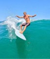 surftech-glider-blue-surf