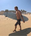surftech-glider-blue-surfing