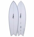 surftech-timmy-patterson