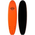 surfworx-alder-minimal-orange