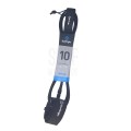 surlogic-ankle-long-sup-leash