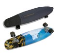 swelltech-italo-ferreira-surfskate-tube