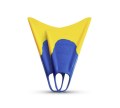 swim-fins-churchill-yellow-navy-surfmarket