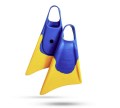 swim-fins-churchill-yellow