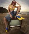 swim-fins-signature-churchill-yellow3