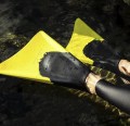 swim-fins-signature-churchill-yellow