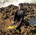 swim-fins-signature-churchill