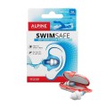 swimsafe-alpine