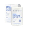 swox-protection-sunscreen-mineral-blue