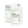 swox-protection-sunscreen-mineral-facestick-green