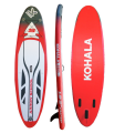 tabla-de-paddle-surf-arrow-school-102