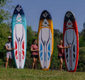 tabla-de-paddle-surf-arrow4