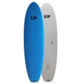 tabla-de-surf-up-monster-up-90