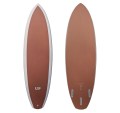 tabla-de-surf-up-surfboards-hs4