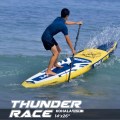 tabla-paddle-surf-thunder-race