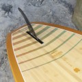 tabla-sup-paddle-bark