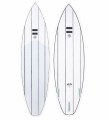 tabla-surf-indio-surfboards-boom-stripes