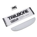 tailbone-white
