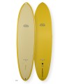 takayama-egg-surfboards