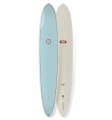 takayama-glider-surfboard-prince-kuhio