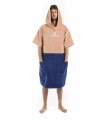 teja-navy-poncho