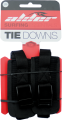 tie_down_3m