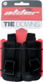 tie_down_4m