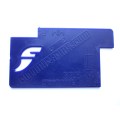 timmy-tool-blue-surfmarket