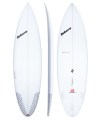 tokoro-b3-surfboards