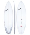 tokoro-sf3-surfboards
