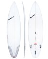 tokoro-surfboards-k6
