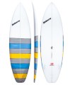 tokoro-surfboards-x1