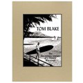 tom-blake-book