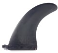 torq-longboard-fin