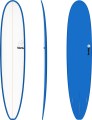torq-longboard-pinline-blue