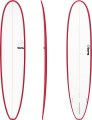 torq-longboard-pinline-red